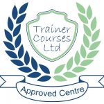 Trainer Courses Limited approved